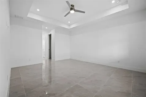 1700 NE 12th Terrace Cape Coral FL 33909