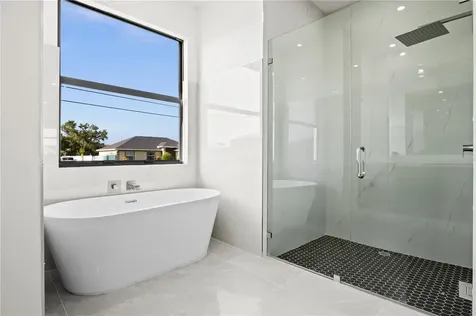 1700 NE 12th Terrace Cape Coral FL 33909
