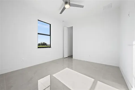 1700 NE 12th Terrace Cape Coral FL 33909