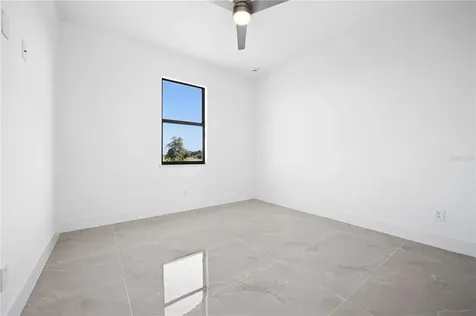 1700 NE 12th Terrace Cape Coral FL 33909