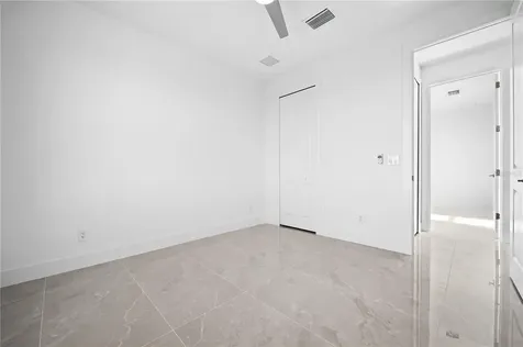 1700 NE 12th Terrace Cape Coral FL 33909