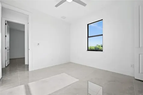 1700 NE 12th Terrace Cape Coral FL 33909
