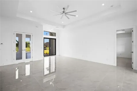 1700 NE 12th Terrace Cape Coral FL 33909