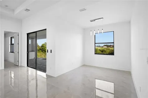 1700 NE 12th Terrace Cape Coral FL 33909
