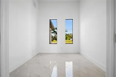 1700 NE 12th Terrace Cape Coral FL 33909