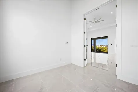 1700 NE 12th Terrace Cape Coral FL 33909