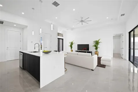 1700 NE 12th Terrace Cape Coral FL 33909