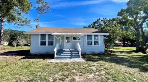 1000 NE 5th Street Mulberry FL 33860