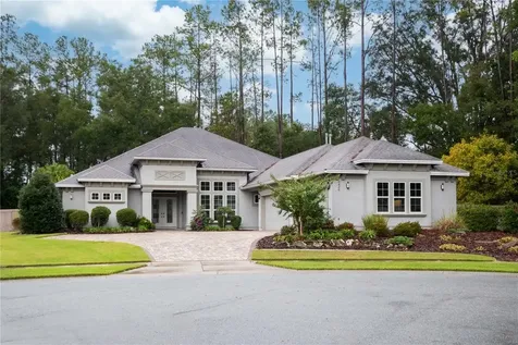 2426 SW 106th Street Gainesville FL 32608