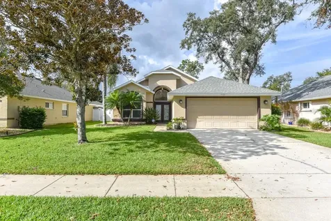 6102 Jasmine Vine Drive Port Orange FL 32128
