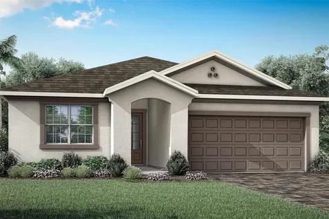 5116 123rd Avenue E Parrish FL 34219