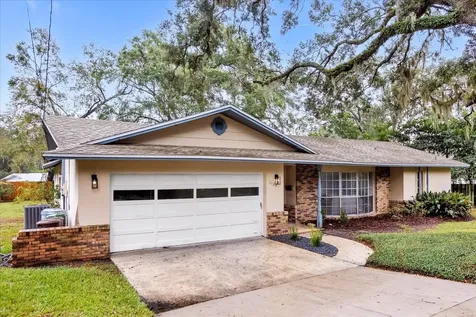 1120 Druid Road Maitland FL 32751