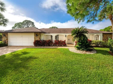 5232 Everwood Run Sarasota FL 34235