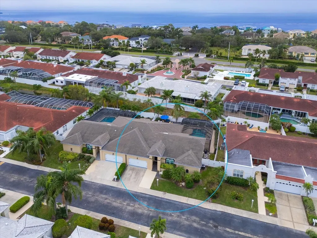 4722 61st Avenue Drive W Bradenton FL 34210