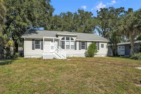 516 Ross Street Sanford FL 32773