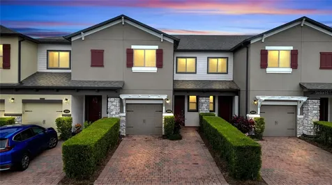 2909 Econ Landing Boulevard Orlando FL 32825