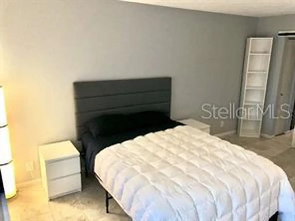 6158 Palma Del Mar Boulevard S St Petersburg FL 33715