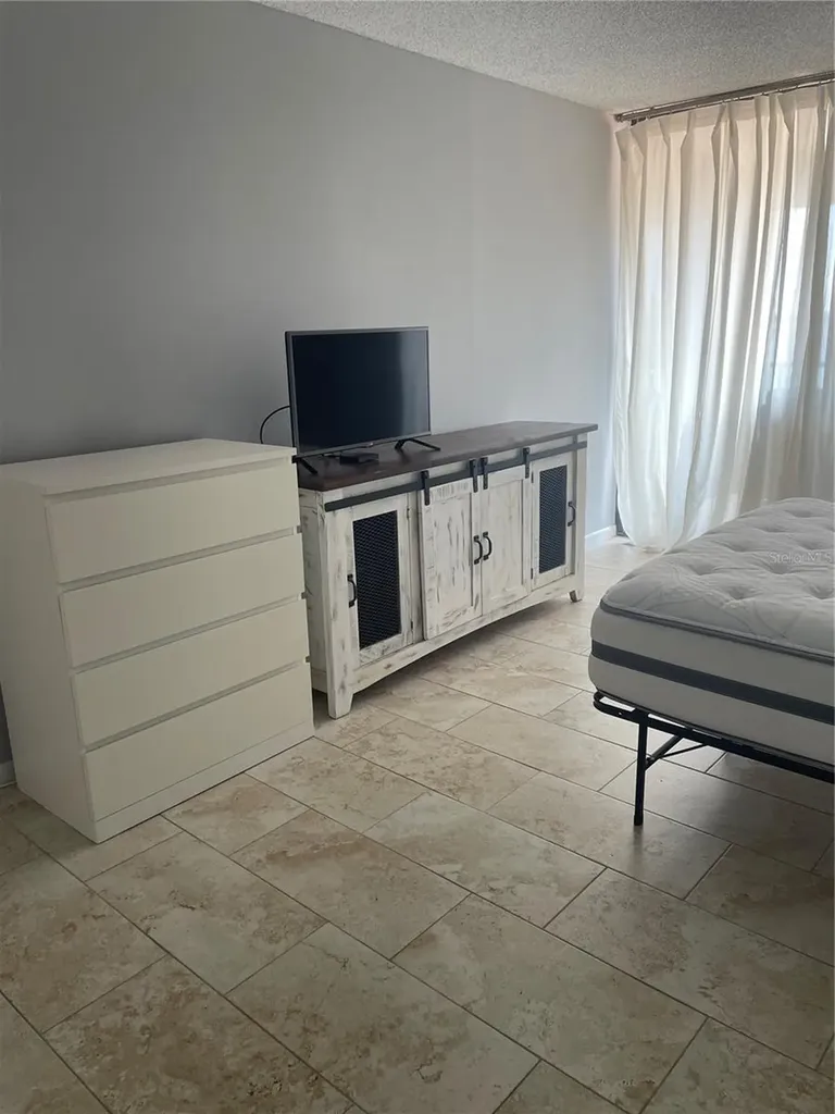 6158 Palma Del Mar Boulevard S St Petersburg FL 33715