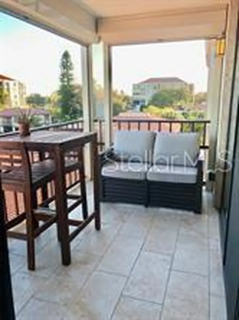 6158 Palma Del Mar Boulevard S St Petersburg FL 33715