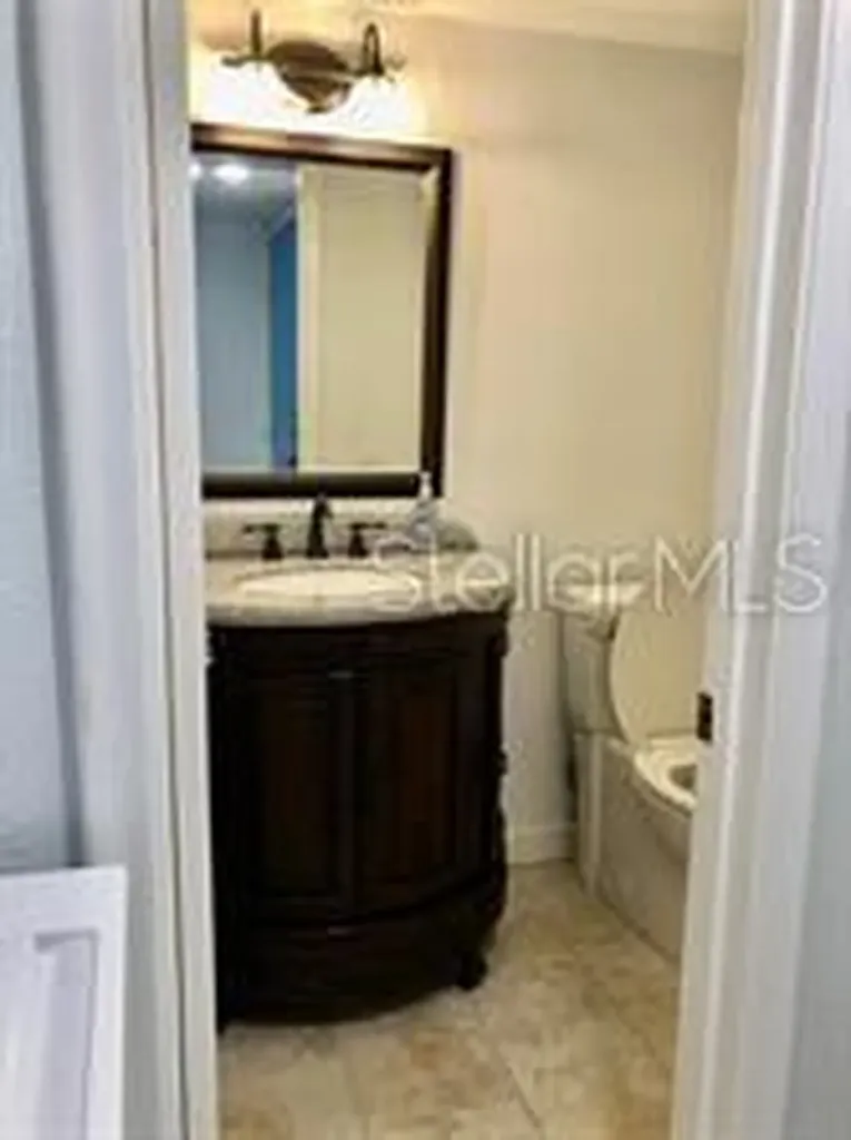 6158 Palma Del Mar Boulevard S St Petersburg FL 33715