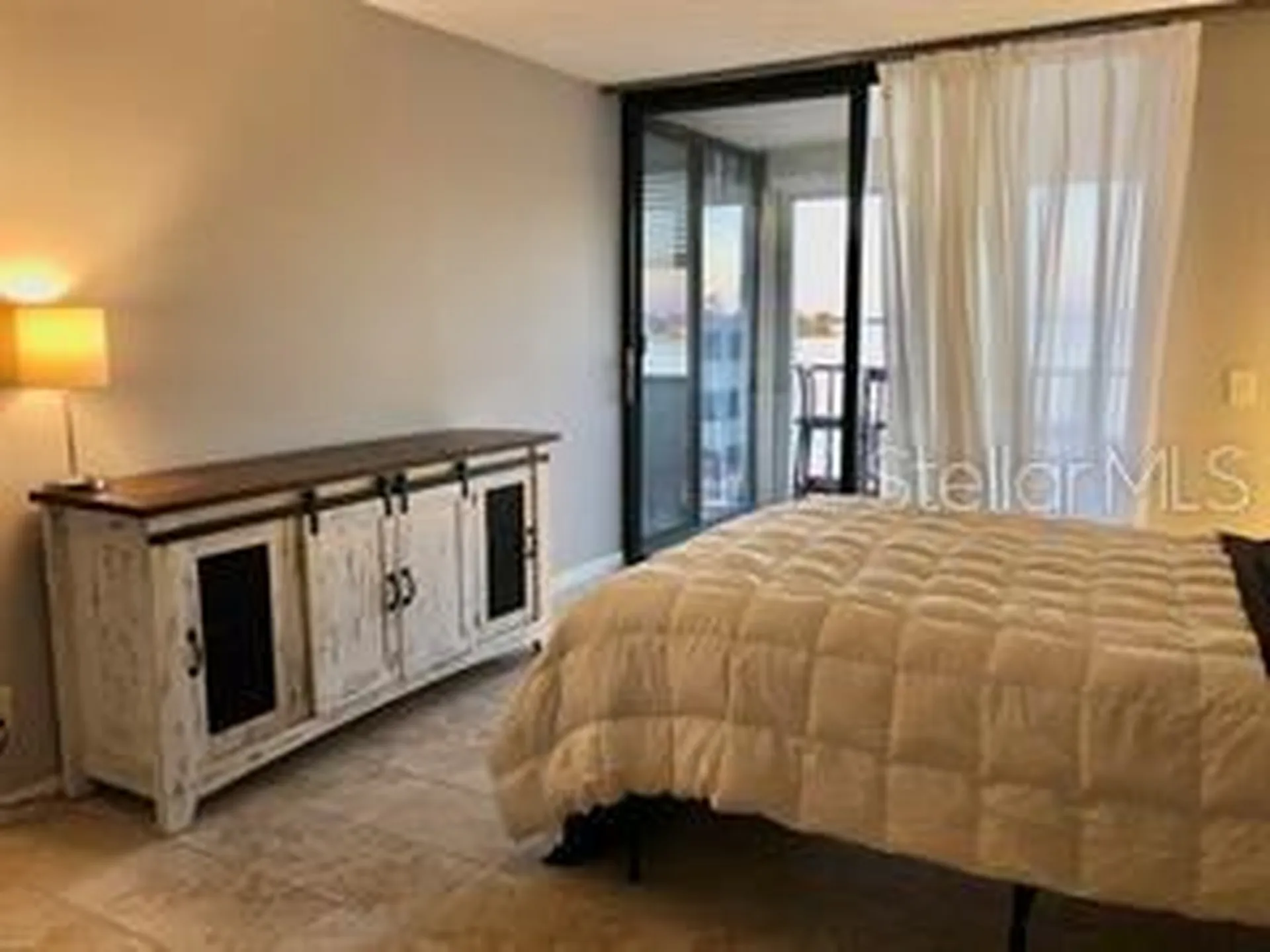 6158 Palma Del Mar Boulevard S St Petersburg FL 33715