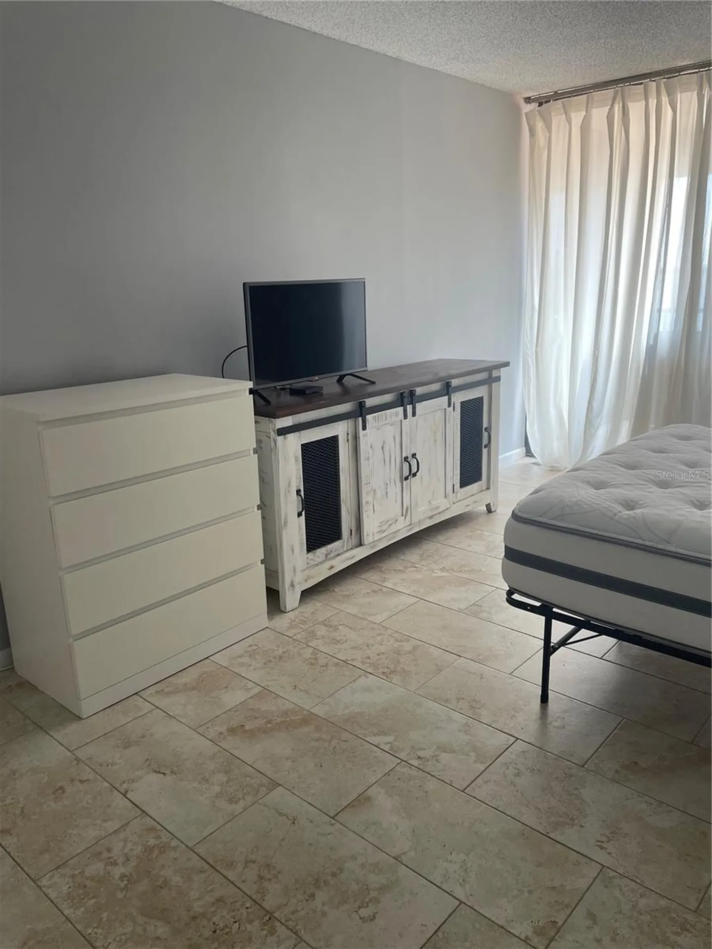 6158 Palma Del Mar Boulevard S St Petersburg FL 33715
