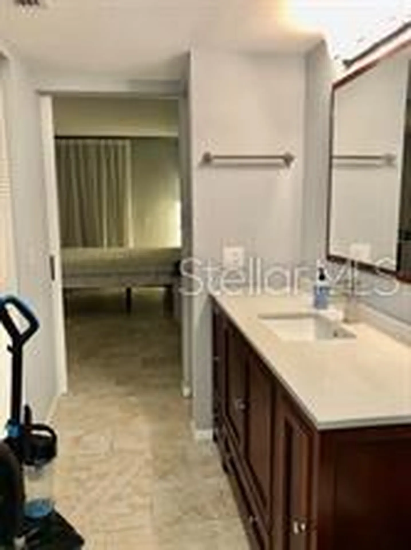 6158 Palma Del Mar Boulevard S St Petersburg FL 33715