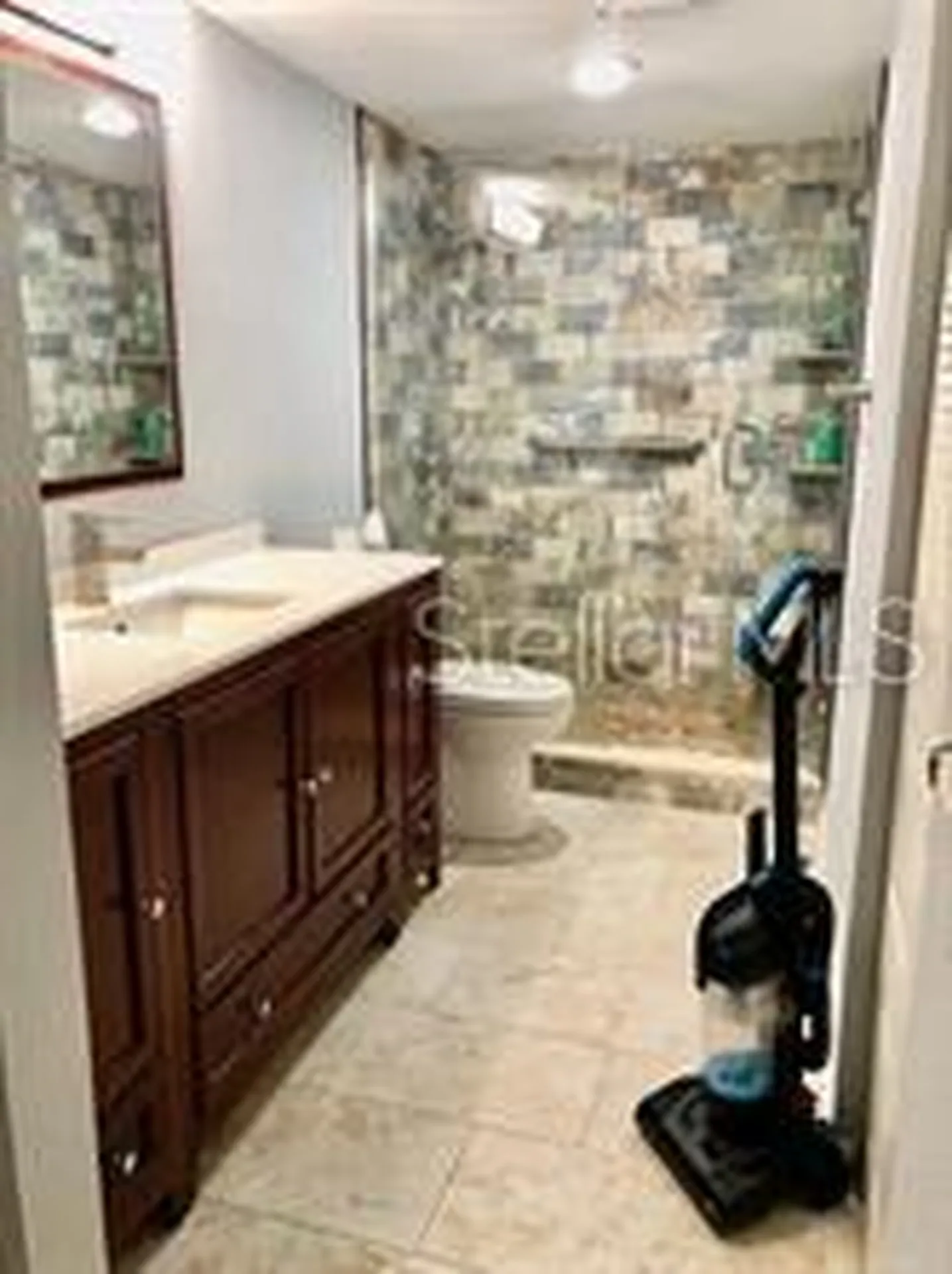 6158 Palma Del Mar Boulevard S St Petersburg FL 33715