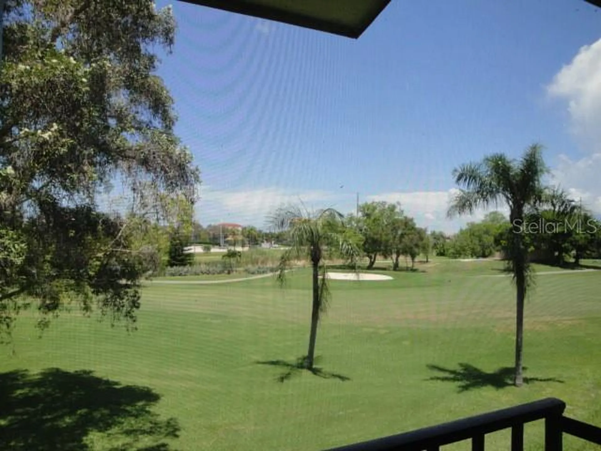 6158 Palma Del Mar Boulevard S St Petersburg FL 33715