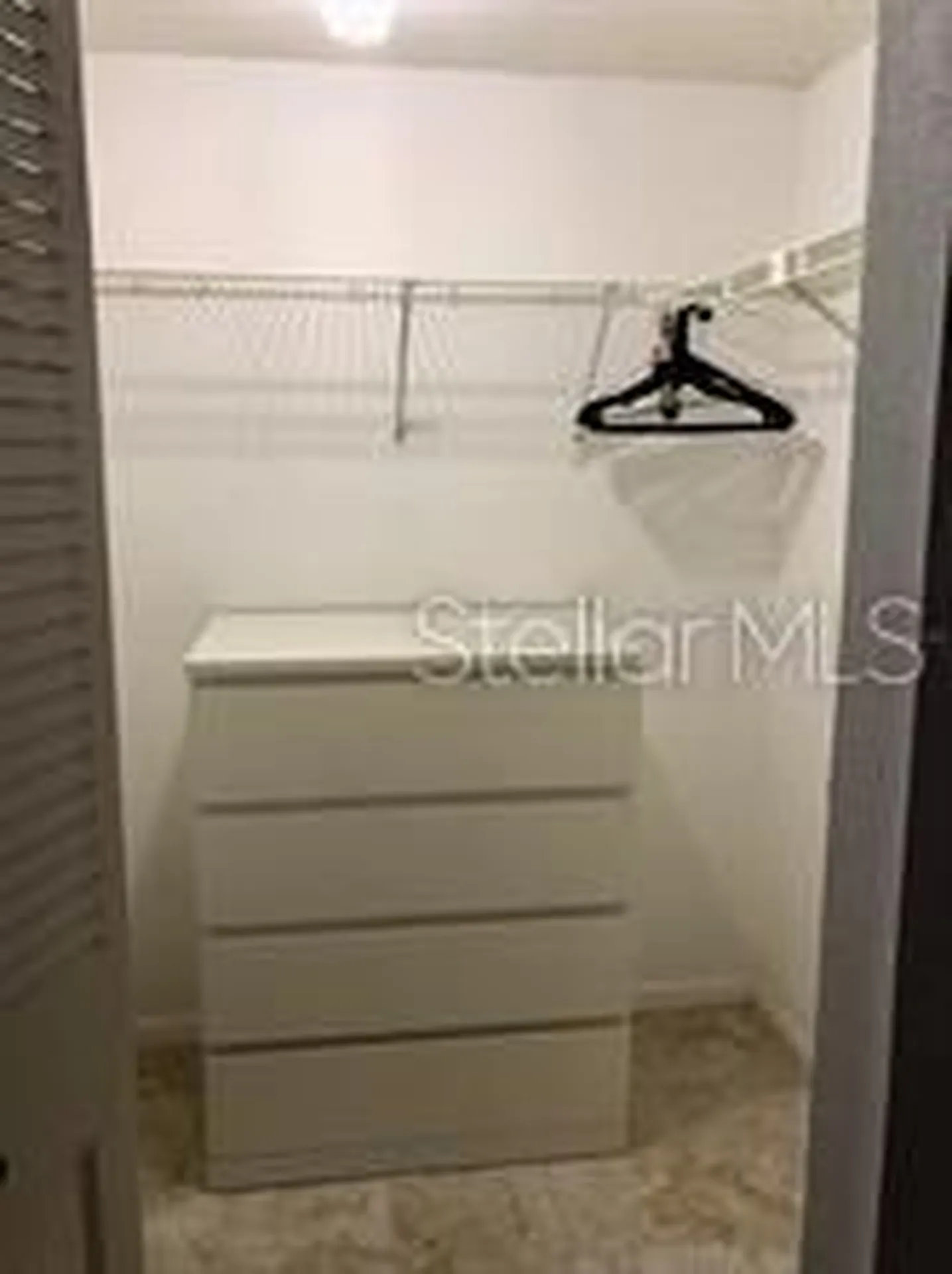 6158 Palma Del Mar Boulevard S St Petersburg FL 33715
