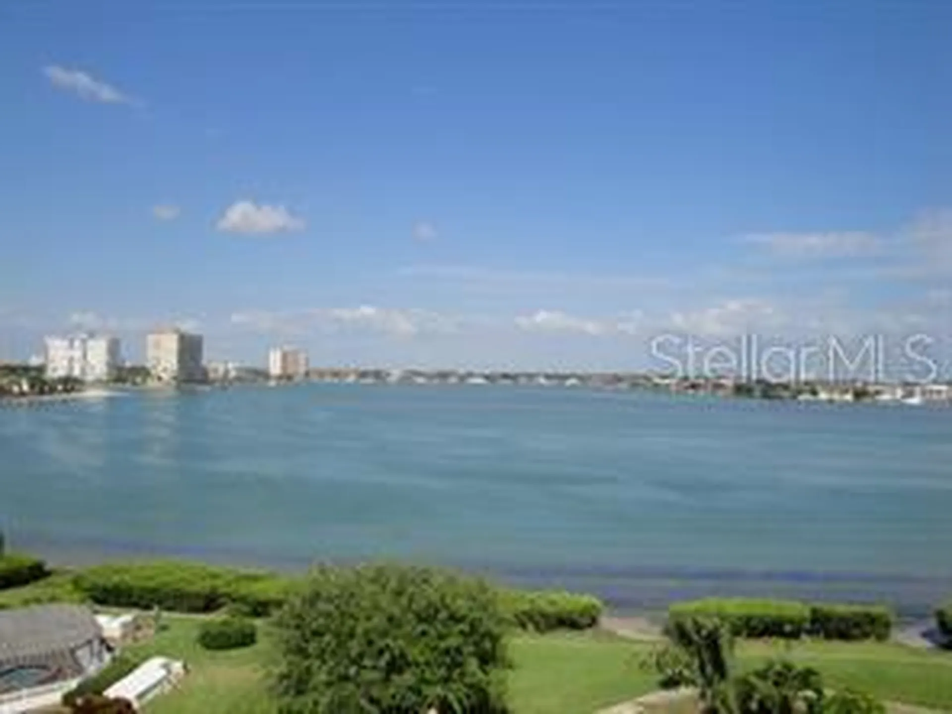 6158 Palma Del Mar Boulevard S St Petersburg FL 33715