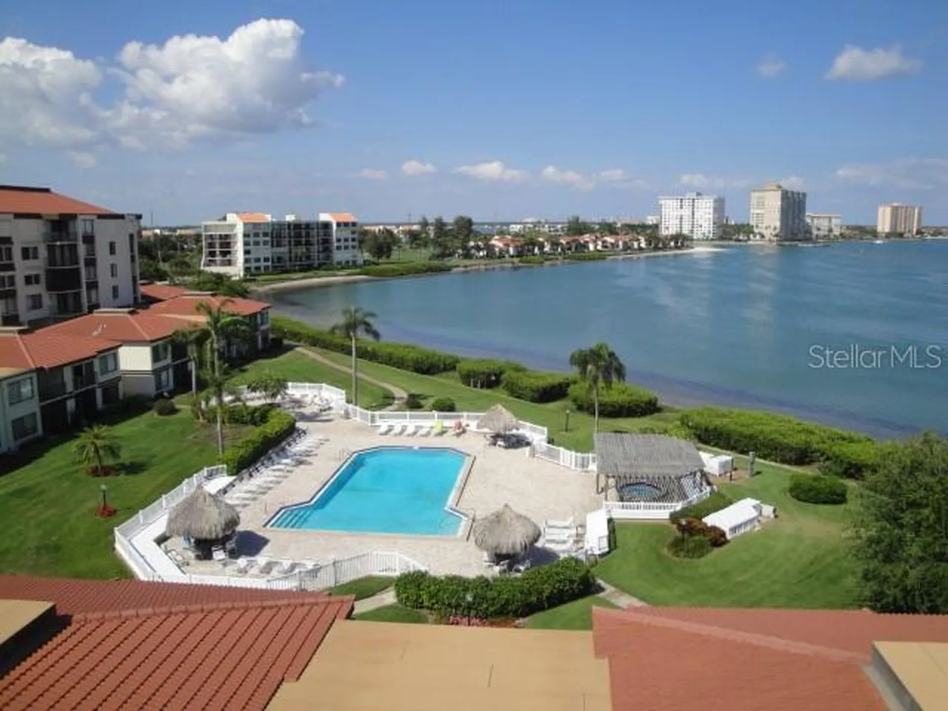 6158 Palma Del Mar Boulevard S St Petersburg FL 33715