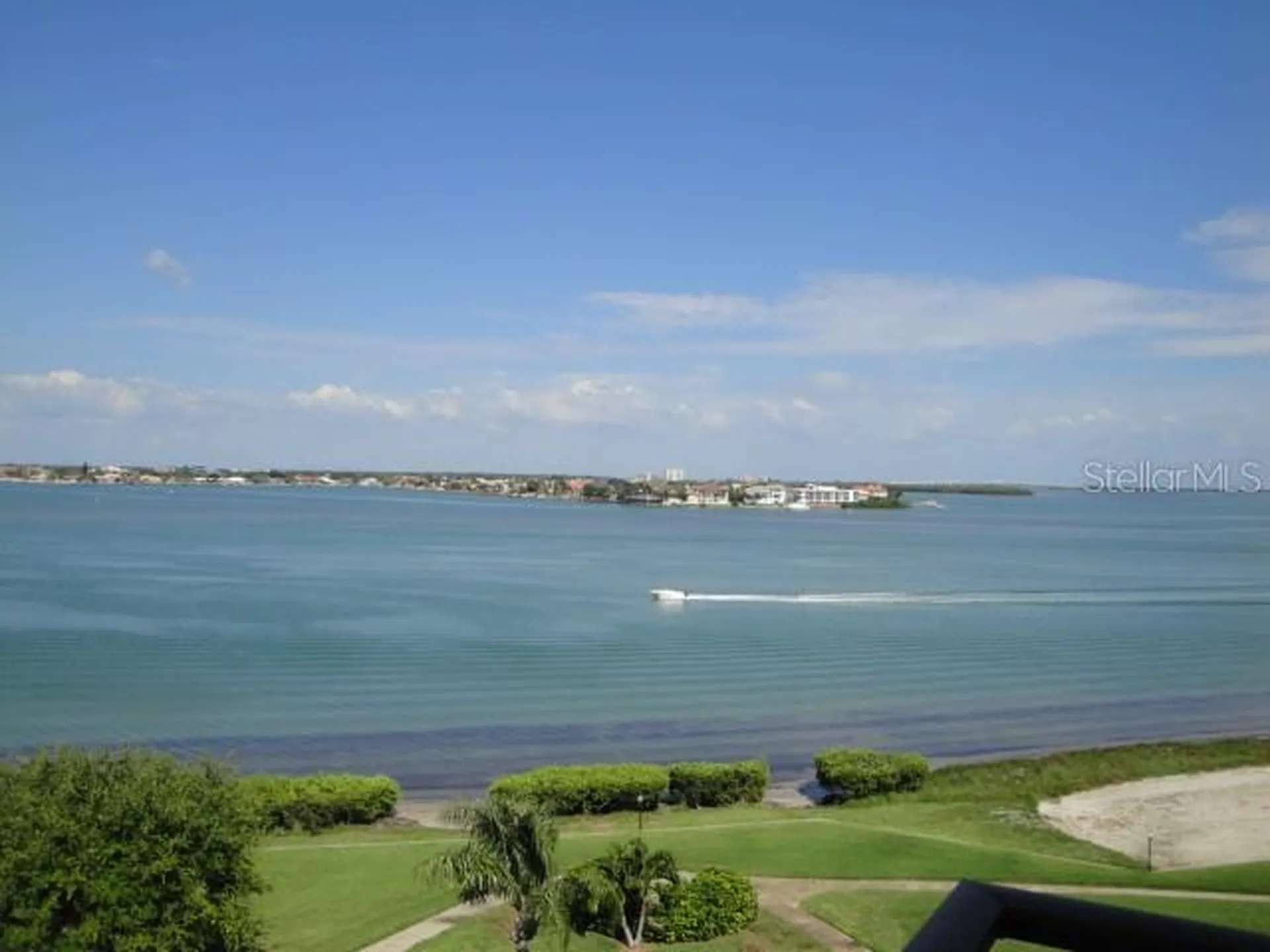 6158 Palma Del Mar Boulevard S St Petersburg FL 33715