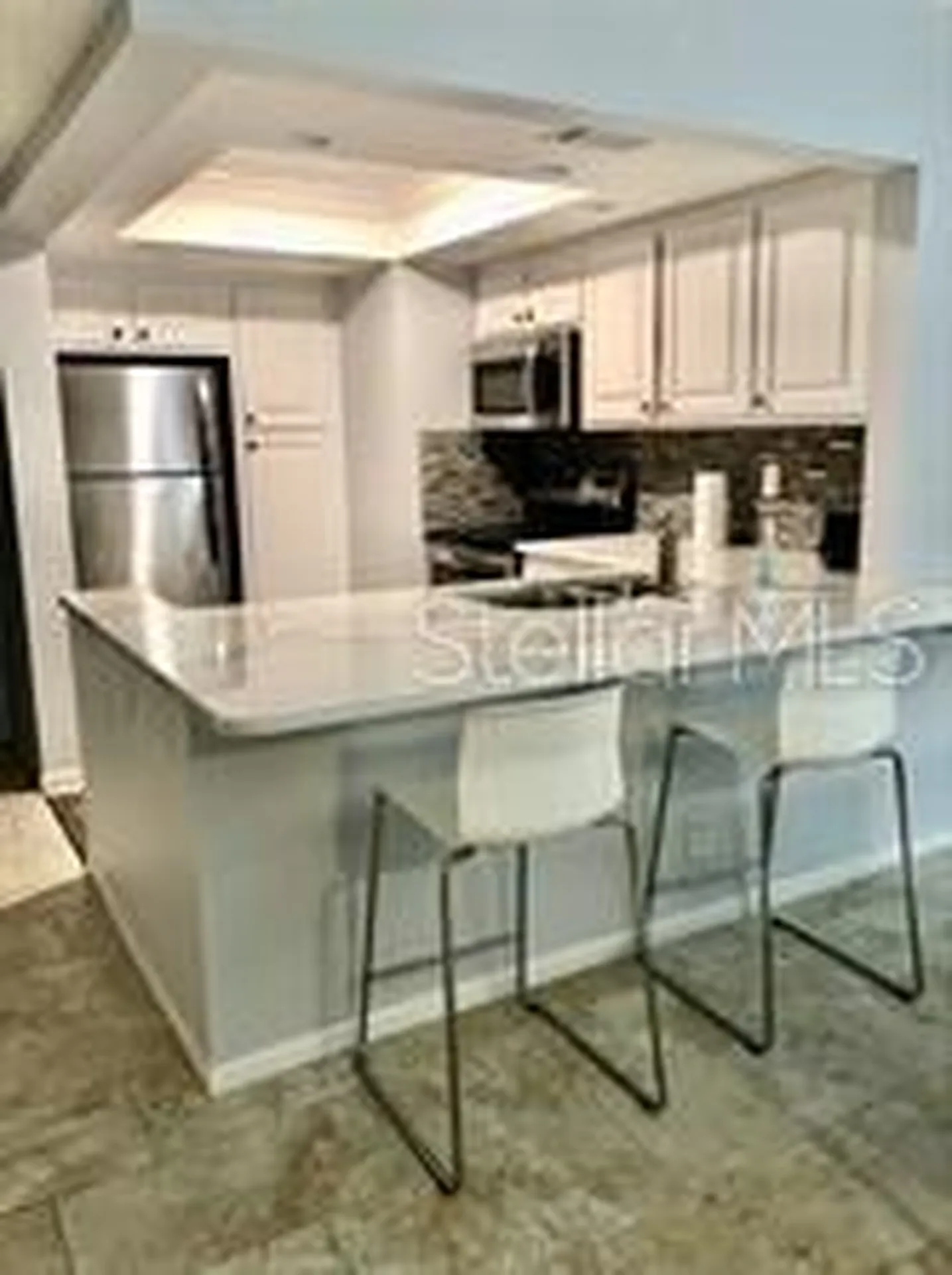 6158 Palma Del Mar Boulevard S St Petersburg FL 33715