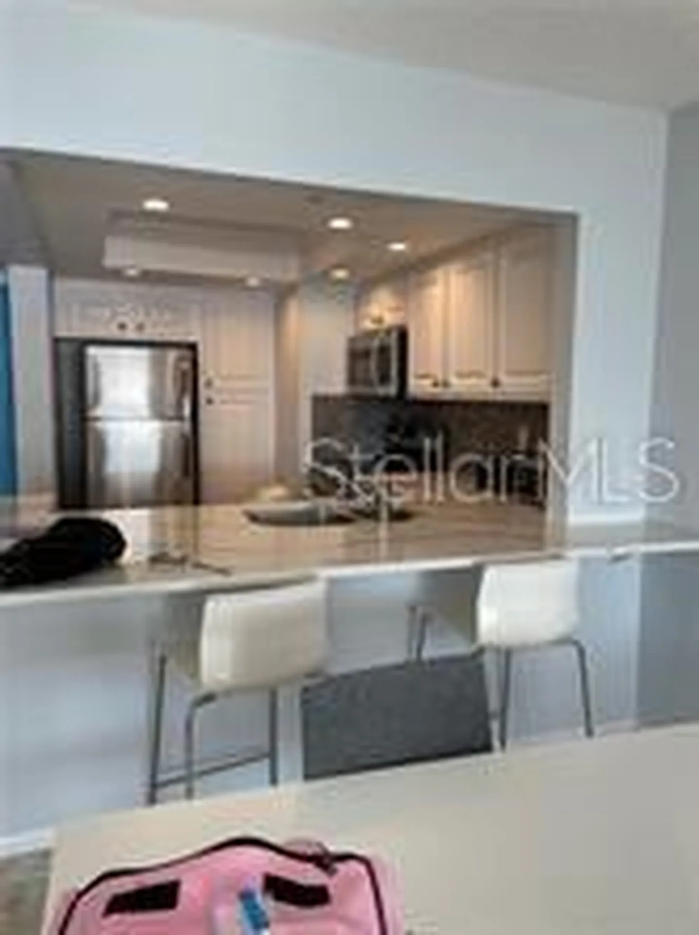 6158 Palma Del Mar Boulevard S St Petersburg FL 33715