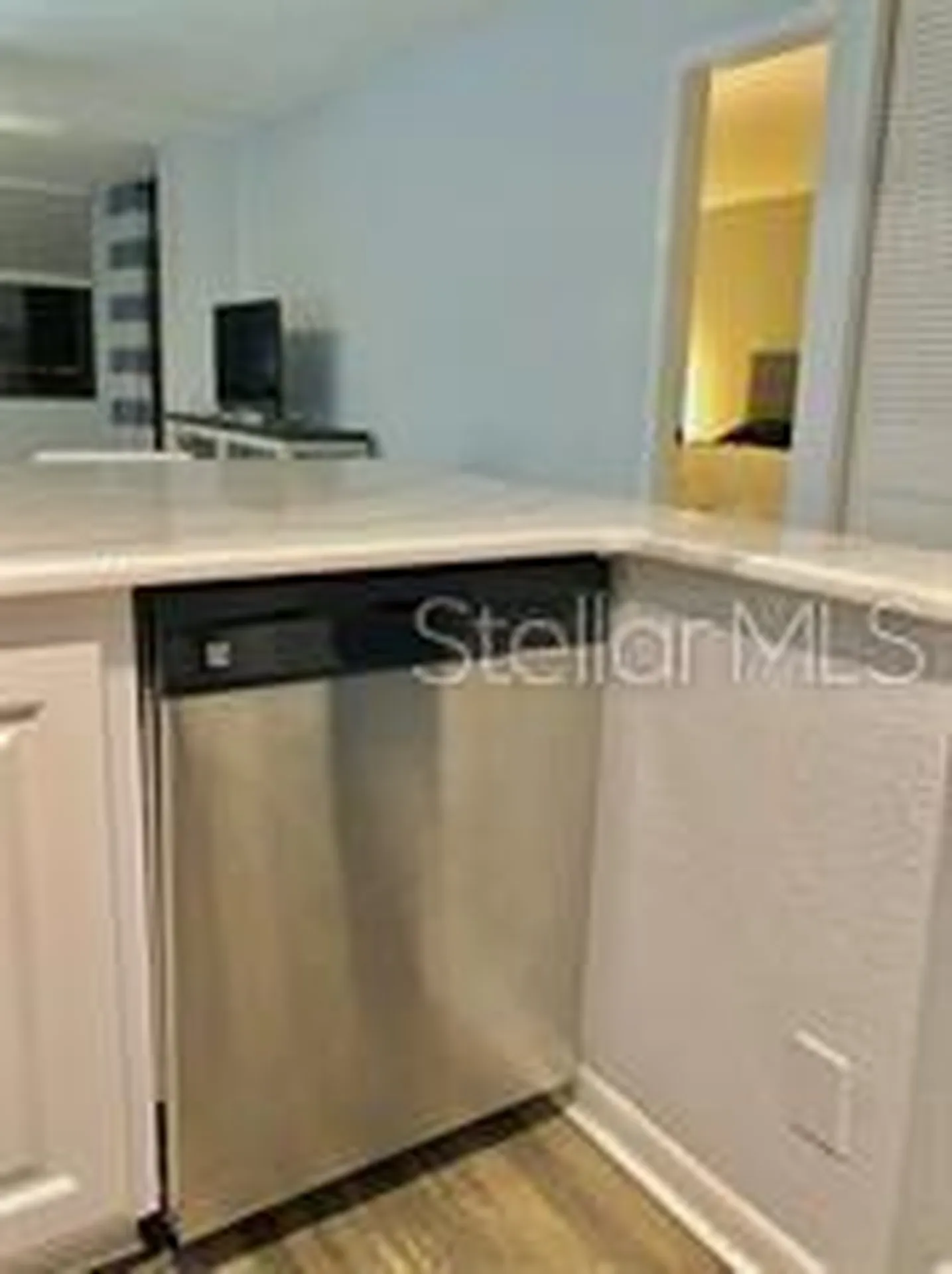 6158 Palma Del Mar Boulevard S St Petersburg FL 33715