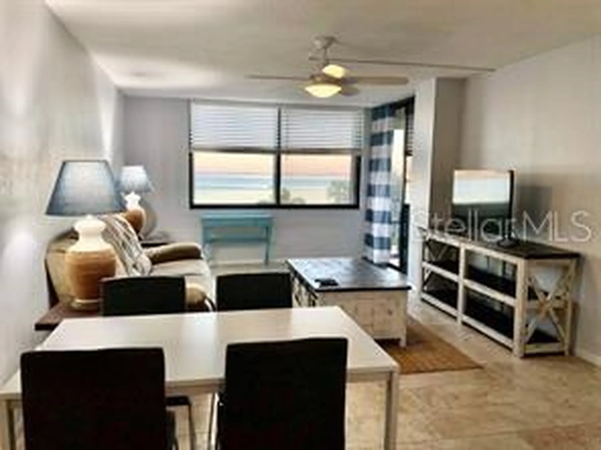6158 Palma Del Mar Boulevard S St Petersburg FL 33715