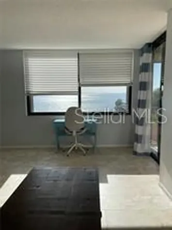 6158 Palma Del Mar Boulevard S St Petersburg FL 33715