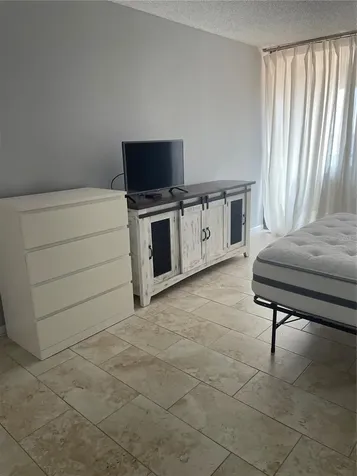 6158 Palma Del Mar Boulevard S St Petersburg FL 33715