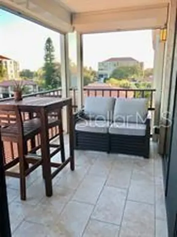 6158 Palma Del Mar Boulevard S St Petersburg FL 33715