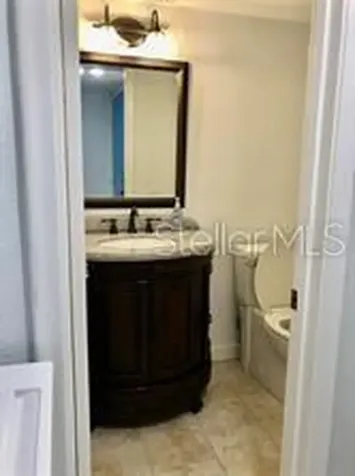 6158 Palma Del Mar Boulevard S St Petersburg FL 33715