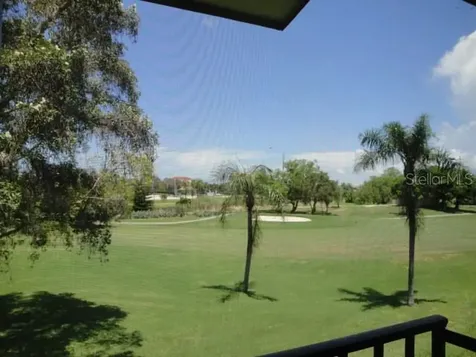 6158 Palma Del Mar Boulevard S St Petersburg FL 33715
