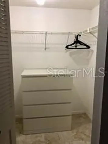6158 Palma Del Mar Boulevard S St Petersburg FL 33715