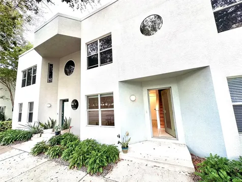 53 16th Street S St Petersburg FL 33705
