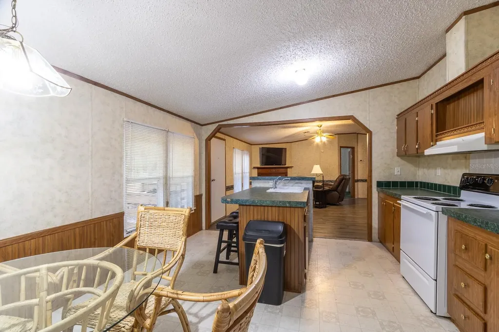 8251 NE 110th Street Bronson FL 32621
