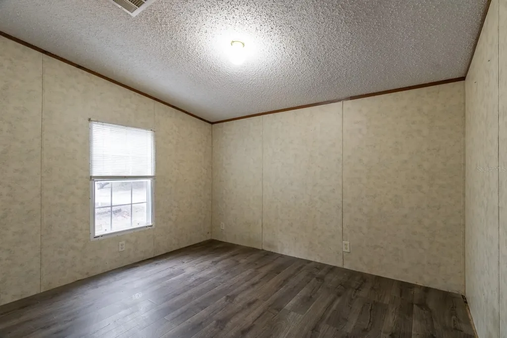 8251 NE 110th Street Bronson FL 32621