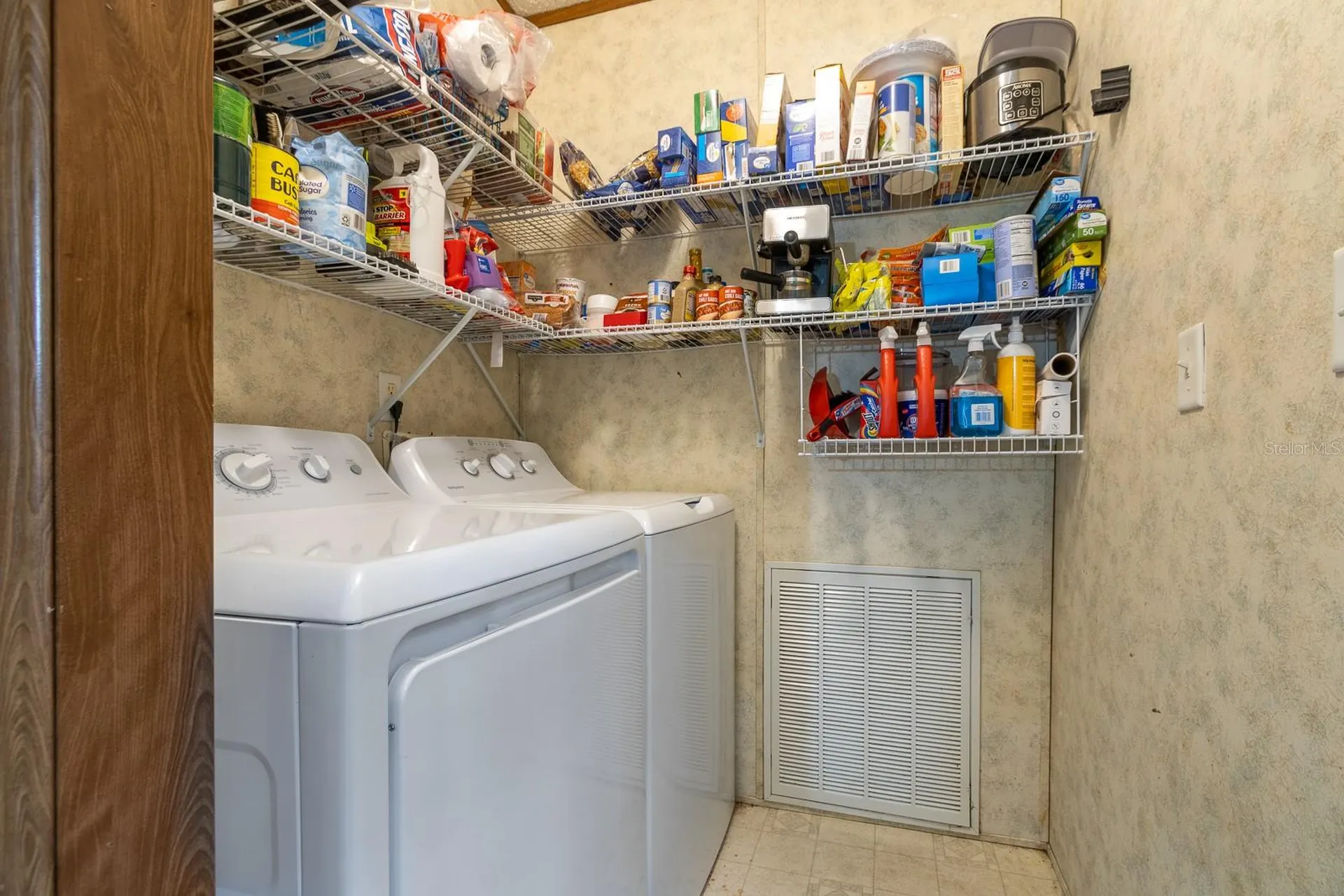 8251 NE 110th Street Bronson FL 32621
