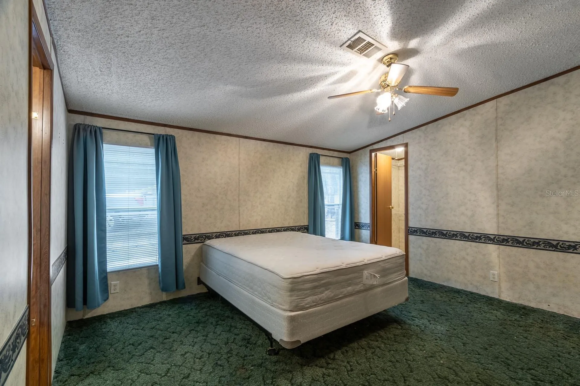 8251 NE 110th Street Bronson FL 32621