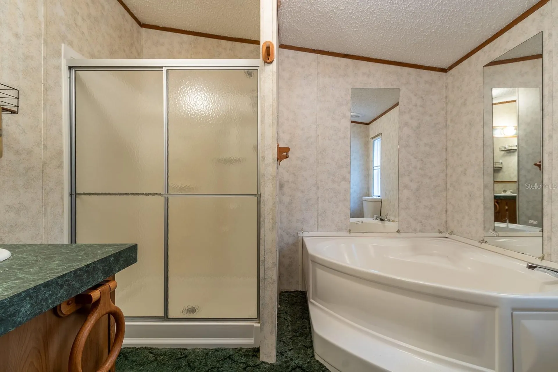 8251 NE 110th Street Bronson FL 32621