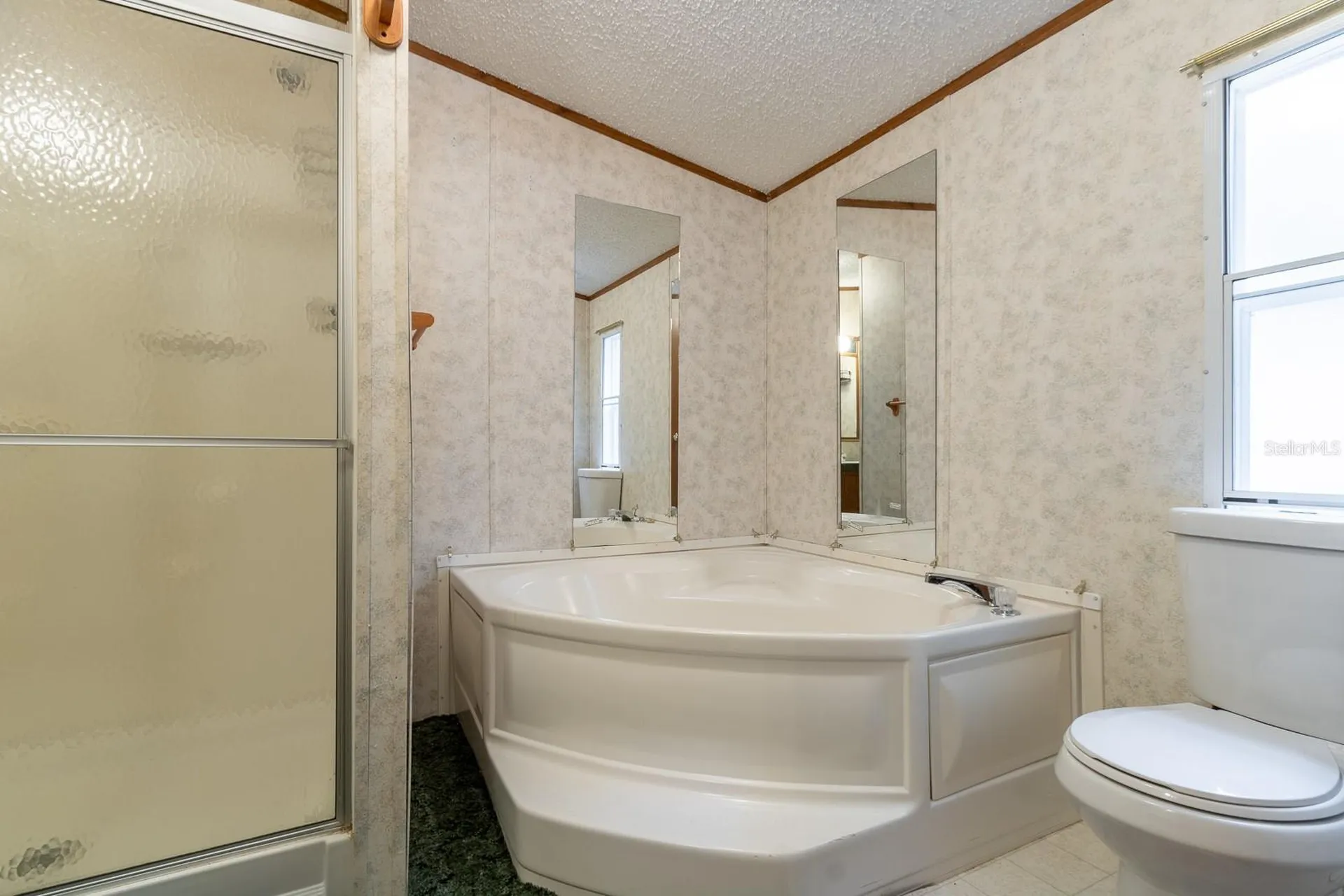8251 NE 110th Street Bronson FL 32621